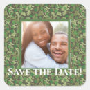 Suche nach weihnachten save the date aufkleber Weihnachtsfeier