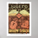 Suche nach zeitschrift poster Illustration