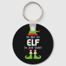 Suche nach weihnachtsjunge accessoires Weihnachten