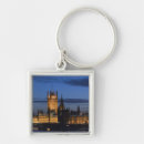 Suche nach london schlüsselanhänger Big ben