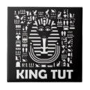 Suche nach pharao fliesen König