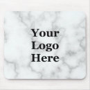 Suche nach branding mousepads Elegant