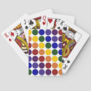 Suche nach im gay spielkarten Für sie