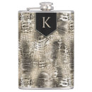 Suche nach safari flachmänner Exotisch