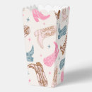 Suche nach western party papier geschenk box Geburtstagsparty