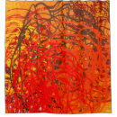 Suche nach kunstvoll dusch vorhänge Künstlerisch