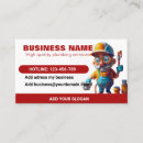 Suche nach kleben visitenkarten Installateur