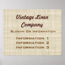 Suche nach leine poster Vintage