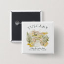 Suche nach florenz buttons Toskana