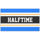 Suche nach tischdecken Weiß