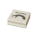 Suche nach einhorn stempel Mädchenhaft