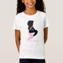 Suche nach bunny kinder tshirts Rosa