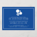 Suche nach ingenieur einladungen Schule