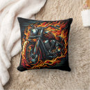 Suche nach rennen kissen Generativitätsinhalt