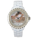 Suche nach birthday uhren Modern