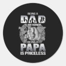 Suche nach erhöht aufkleber Männer