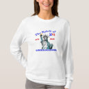 Suche nach viertel tshirts 1776 2026