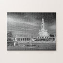 Suche nach katholisch puzzle Glauben