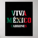 Suche nach sie mexican poster Viva mexico