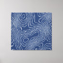 Suche nach linien leinwandbilder Erde