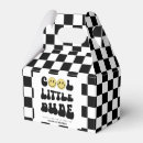 Suche nach schachbrett papier geschenk box Für sie