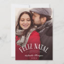 Suche nach natal Cartões comemorativos