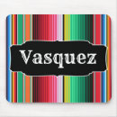 Suche nach spanisch mousepads Fiesta