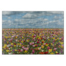 Suche nach birnen schneidebrett schneidebrettchen Natur