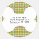 Suche nach hundeliebhaber aufkleber Hundefreund