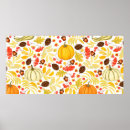 Suche nach eicheln poster Herbst