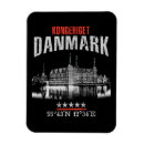 Suche nach dänemark magnete Souvenir