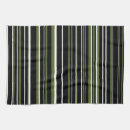 Suche nach olivgrün geschirr tücher Olive