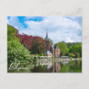 Suche nach burg postkarten Reise