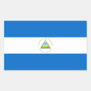 Suche nach nicaragua aufkleber Patriot