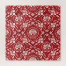 Suche nach vintage papiere puzzle Blatt