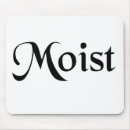 Suche nach erwachsene mousepads Computer