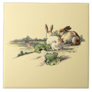 Suche nach bunny fliesen Hare