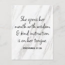 Suche nach sprichwörter postkarten Bibel