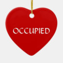 Suche nach tür ornamente Rot