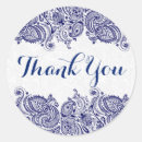 Suche nach weißer hintergrund aufkleber Elegant