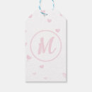 Suche nach girly geschenkanhänger Rosa