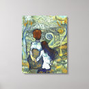 Suche nach romantisch leinwandbilder Freund