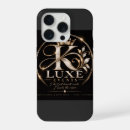Suche nach luxe iphone hüllen Luxus