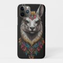 Suche nach lama iphone hüllen Tier