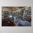 Suche nach store poster Shop