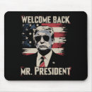 Suche nach herren mousepads Amerika