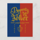 Suche nach freaky postkarten Joker