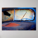 Suche nach rostig poster Antike