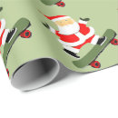 Suche nach skateboarding geschenkpapier Boy