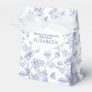 Suche nach schmetterling papier geschenk box Für sie